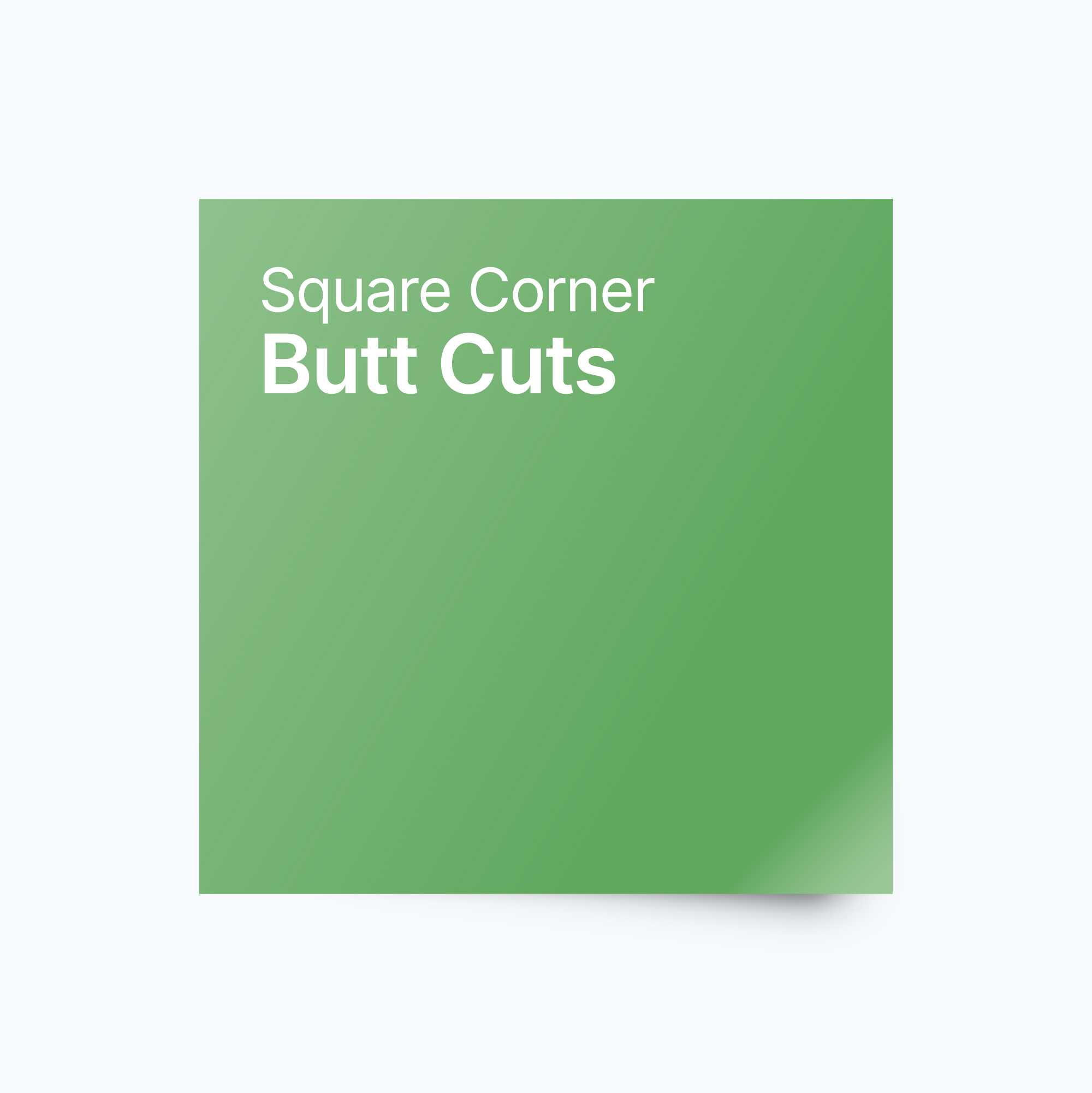 ButtCuts-SquareCorner copy@2x-100