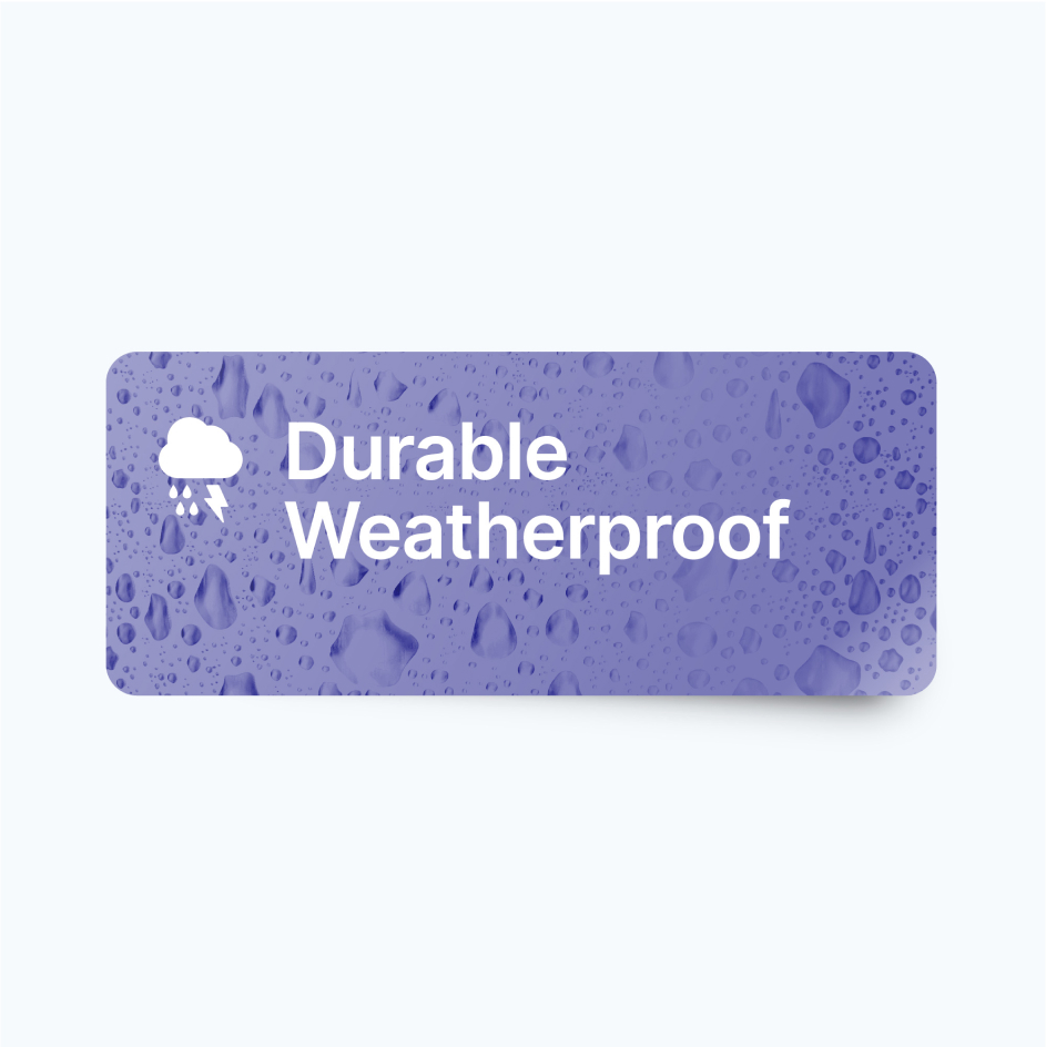durable-weatherproof-labels